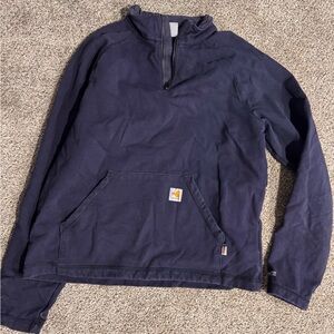 Carhartt Pullover FR